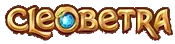Cleobetra